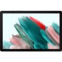 Samsung Galaxy Tab A8 10.5" Pink Gold 32GB Wi-Fi Tablet