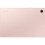 Samsung Galaxy Tab A8 10.5" Pink Gold 32GB Wi-Fi Tablet