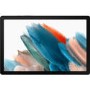 Samsung Galaxy Tab A8 10.5" Silver 32GB Wi-Fi Tablet