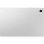 Samsung Galaxy Tab A8 10.5" Silver 32GB Wi-Fi Tablet