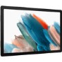 Samsung Galaxy Tab A8 10.5" Silver 32GB Wi-Fi Tablet