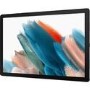 Samsung Galaxy Tab A8 10.5" Silver 32GB Wi-Fi Tablet