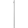 Samsung Galaxy Tab A8 10.5&quot; Silver 32GB Wi-Fi Tablet