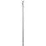 Samsung Galaxy Tab A8 10.5" Silver 32GB Wi-Fi Tablet