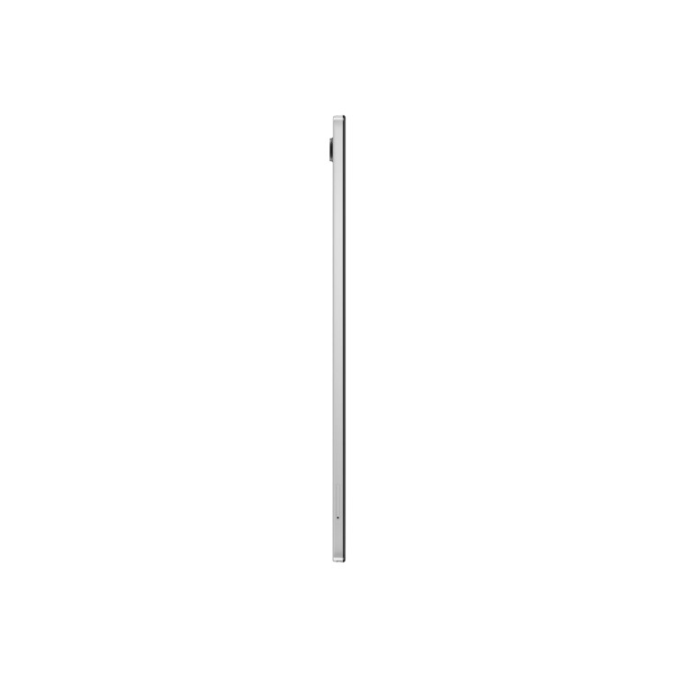 Samsung Galaxy Tab A8 10.5" Silver 32GB Wi-Fi Tablet