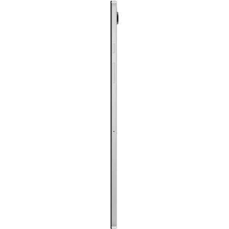 Samsung Galaxy Tab A8 10.5" Silver 32GB Wi-Fi Tablet