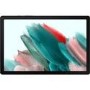 Samsung Galaxy Tab A8 10.5" Pink Gold 32GB 4G Tablet