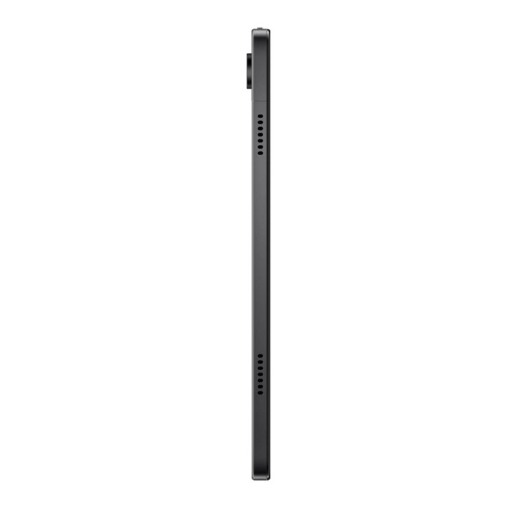 Samsung Galaxy Tab A9+ 11" Graphite 64GB Wi-Fi Tablet