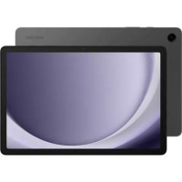 Samsung Galaxy Tab A9+ 11" Graphite 64GB Wi-Fi Tablet