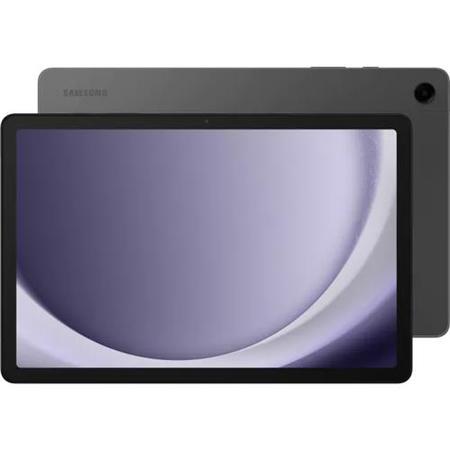 Samsung Galaxy Tab A9+ 11" Graphite 64GB Wi-Fi Tablet