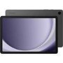 Samsung Galaxy Tab A9+ 11" Graphite 64GB Wi-Fi Tablet