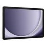 Samsung Galaxy Tab A9+ 11" Graphite 64GB Wi-Fi Tablet