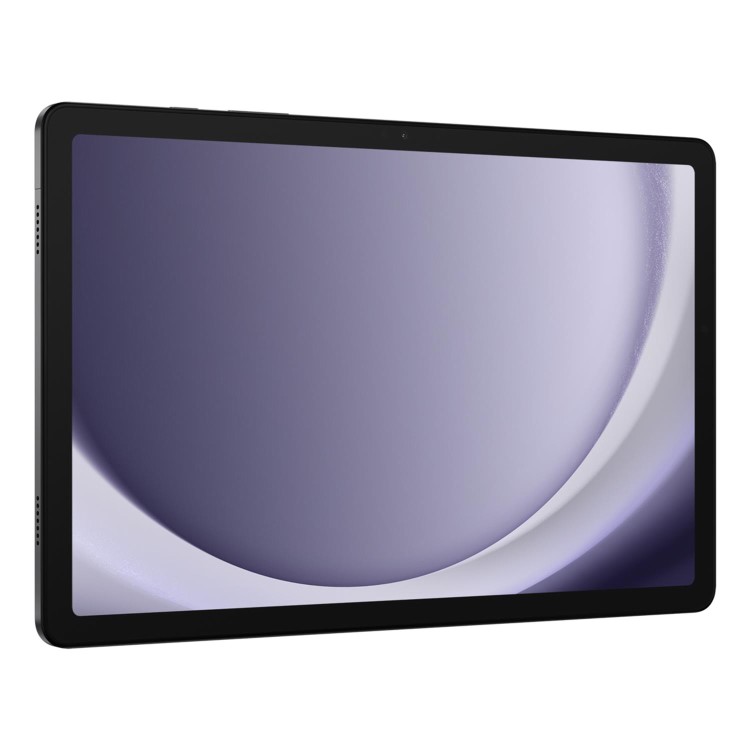Samsung Galaxy Tab A9+ 11" Graphite 64GB Wi-Fi Tablet