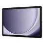 Samsung Galaxy Tab A9+ 11" Graphite 64GB Wi-Fi Tablet
