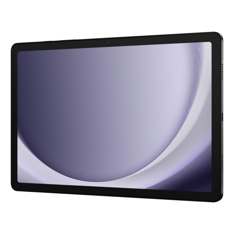Samsung Galaxy Tab A9+ 11" Graphite 64GB Wi-Fi Tablet