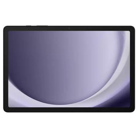 Samsung Galaxy Tab A9+ 11" Graphite 64GB Wi-Fi Tablet
