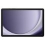 Samsung Galaxy Tab A9+ 11" Graphite 64GB Wi-Fi Tablet