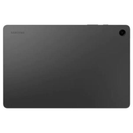 Samsung Galaxy Tab A9+ 11" Graphite 64GB Wi-Fi Tablet