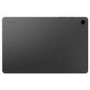 Samsung Galaxy Tab A9+ 11" Graphite 64GB Wi-Fi Tablet