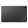 Samsung Galaxy Tab A9+ 11" Graphite 64GB Wi-Fi Tablet