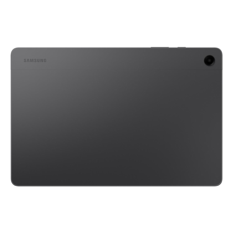 Samsung Galaxy Tab A9+ 11" Graphite 64GB Wi-Fi Tablet