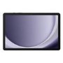 Samsung Galaxy Tab A9+ 11" Graphite 64GB Wi-Fi Tablet