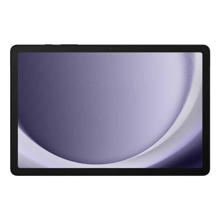 Samsung Galaxy Tab A9+ 11" Graphite 64GB Wi-Fi Tablet