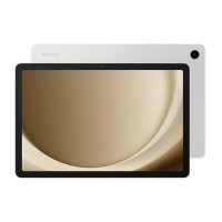 Refurbished Samsung Galaxy Tab A9+ 11" Silver 64GB Cellular Tablet