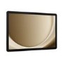 Refurbished Samsung Galaxy Tab A9+ 11" Silver 64GB Cellular Tablet