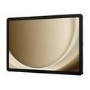 Refurbished Samsung Galaxy Tab A9+ 11" Silver 64GB Cellular Tablet