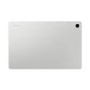 Refurbished Samsung Galaxy Tab A9+ 11" Silver 64GB Cellular Tablet