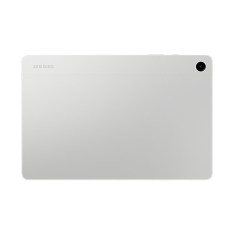 Refurbished Samsung Galaxy Tab A9+ 11" Silver 64GB Cellular Tablet