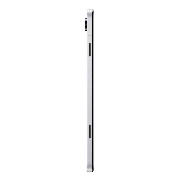 Samsung Galaxy Tab A11+ 11" Silver 256GB 5G Tablet