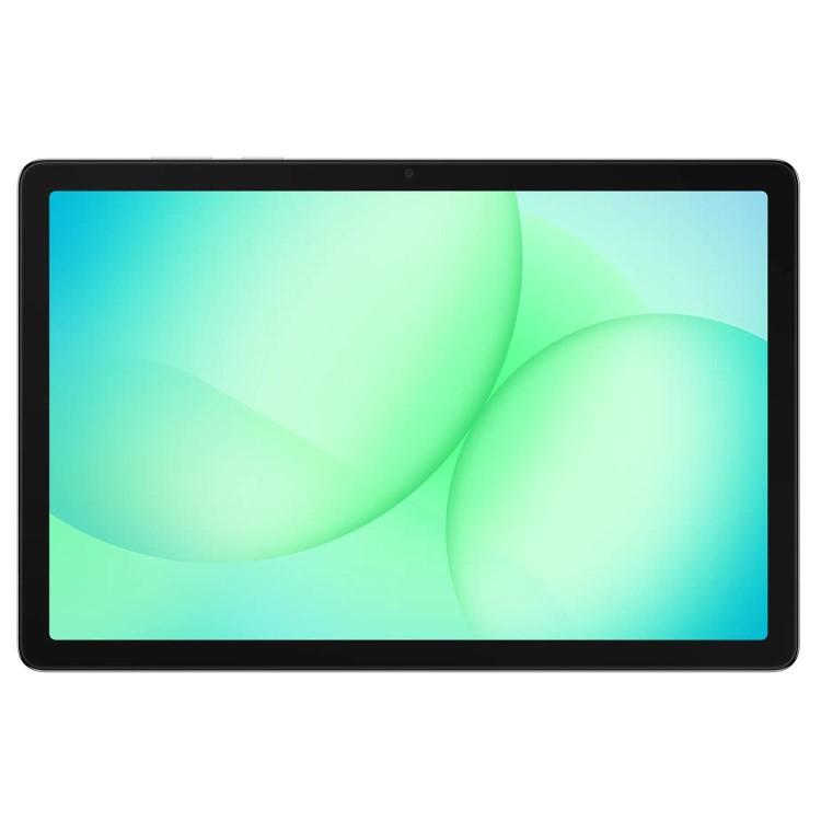 Samsung Galaxy Tab A11+ 11" Silver 256GB 5G Tablet
