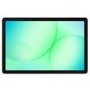 Samsung Galaxy Tab A11+ 11" Silver 128GB Wi-Fi Tablet