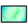 Samsung Galaxy Tab A11+ 11" Grey 256GB Wi-Fi Tablet