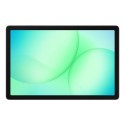 SM-X236BZSPEUB Samsung Galaxy Tab A11+ 11" Silver 256GB 5G Tablet