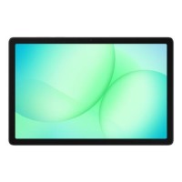 Samsung Galaxy Tab A11+ 11" Silver 256GB 5G Tablet