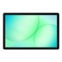 Samsung Galaxy Tab A11+ 11" Silver 256GB 5G Tablet