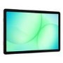 Samsung Galaxy Tab A11+ 11" Silver 256GB 5G Tablet