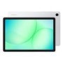 Samsung Galaxy Tab A11+ 11" Silver 256GB 5G Tablet