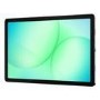 Samsung Galaxy Tab A11+ 11" Silver 256GB 5G Tablet
