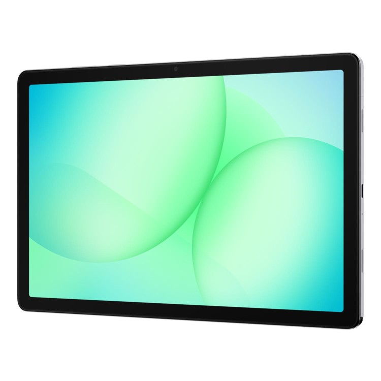 Samsung Galaxy Tab A11+ 11" Silver 256GB 5G Tablet