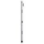 Samsung Galaxy Tab A11+ 11" Silver 256GB 5G Tablet