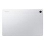 Samsung Galaxy Tab A11+ 11" Silver 256GB 5G Tablet