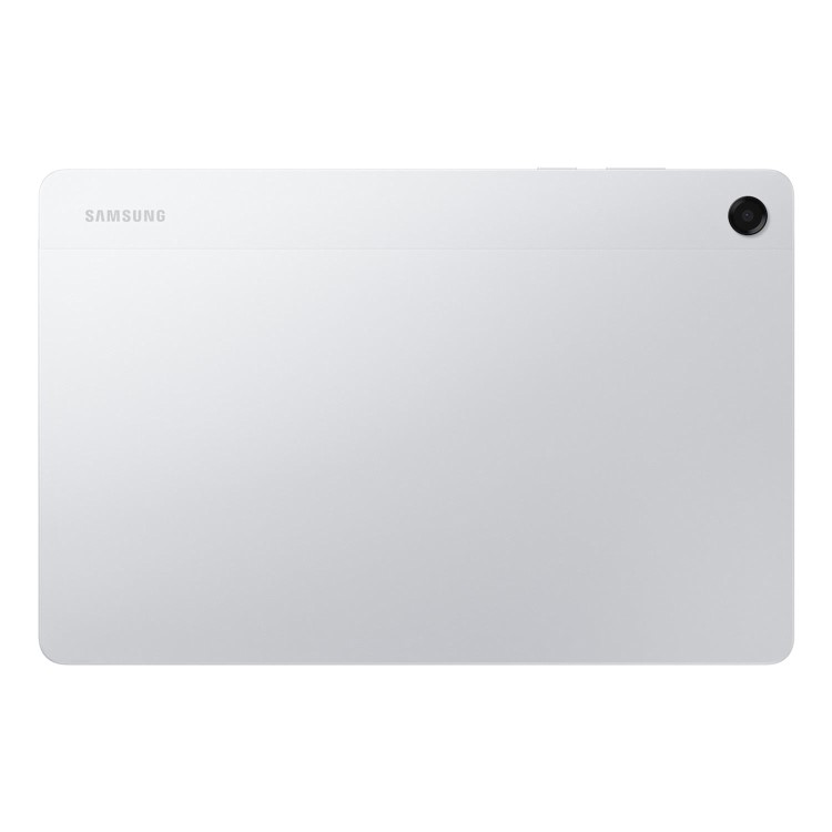 Samsung Galaxy Tab A11+ 11" Silver 256GB 5G Tablet