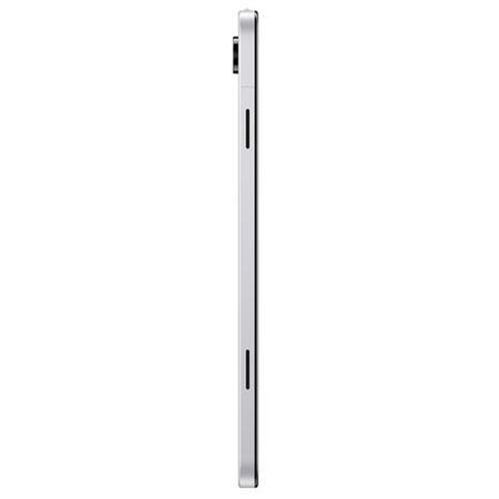 Samsung Galaxy Tab A11+ 11" Silver 256GB 5G Tablet