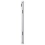 Samsung Galaxy Tab A11+ 11" Silver 256GB 5G Tablet
