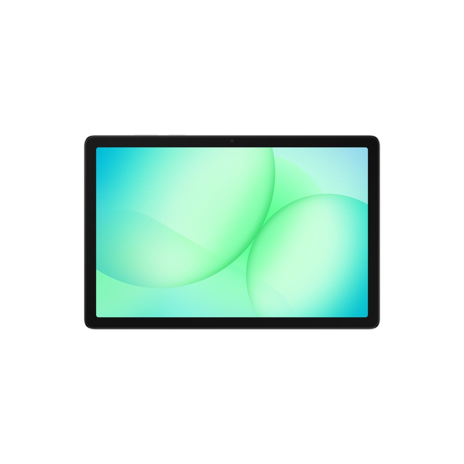 Samsung A11+ 5G LTE-TDD & LTE-FDD 128 GB 27.9 cm (11") SM-X236BZSREUE