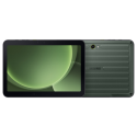 SM-X356BZGEEEB Samsung Galaxy Tab Active5 Pro Enterprise Edition 10.1" Green 256GB Wi-Fi & Cellular Tablet